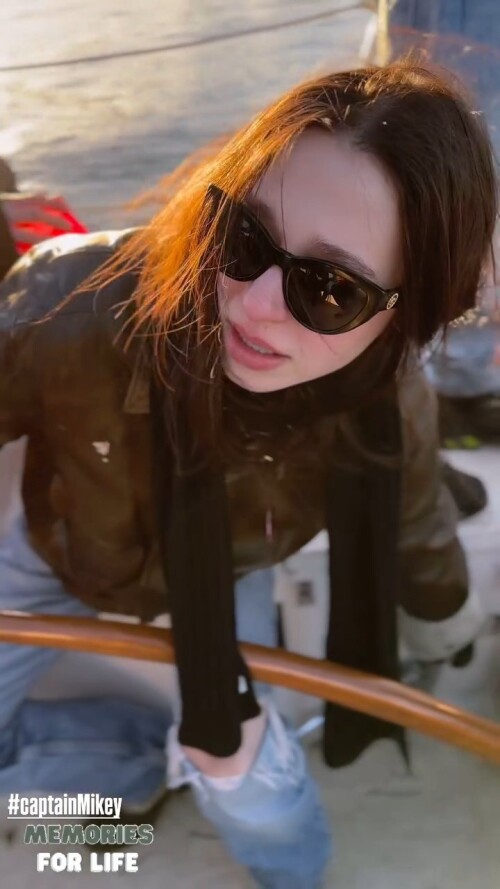 IMG 10690375113bf2d6324b