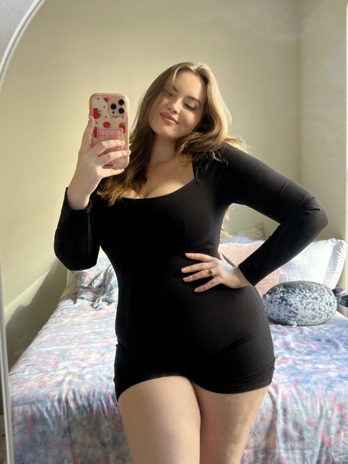 IMG 10693084700f062f33f2