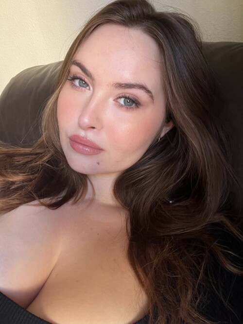 IMG 1070905cab6b0a96d57a