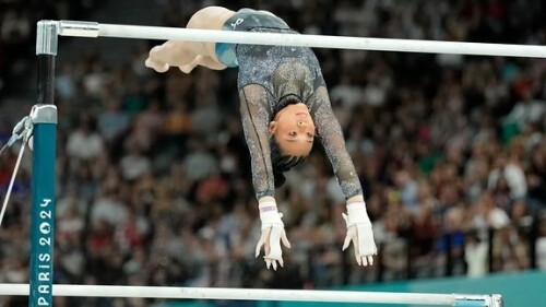 IMG 10712c13dd480e64fb23