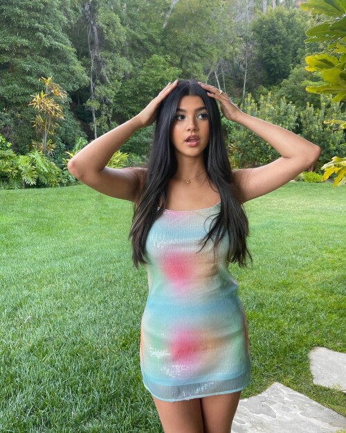 IMG 10713925b2d7688ad011