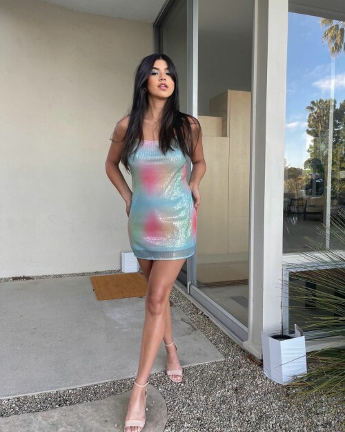 IMG 10728d7edd47f13dad0e