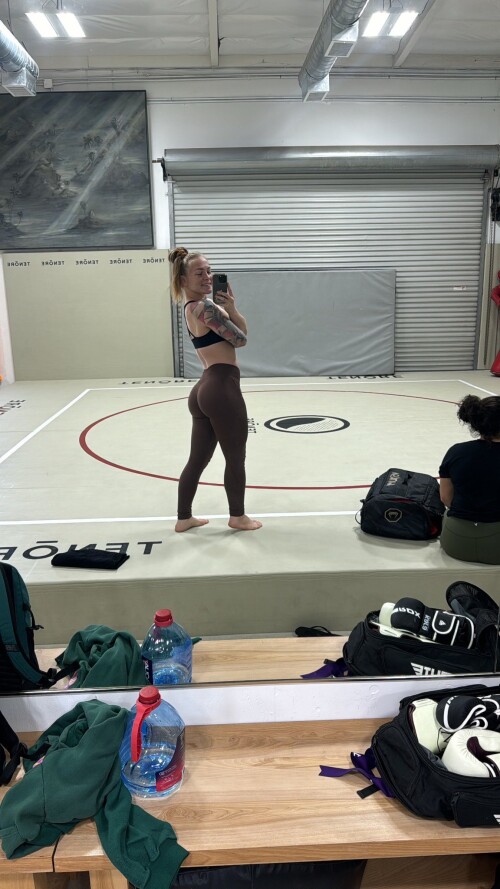 IMG 107292042dee0be60c0f