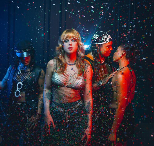 IMG 1072abcf339ab1c316cb