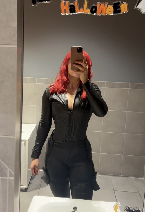 IMG 1073570c0dbb80e5ac9c