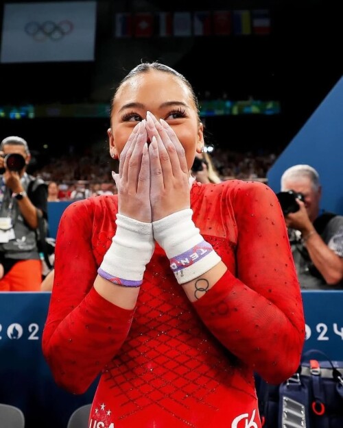 IMG 1074942322082ae1aa91