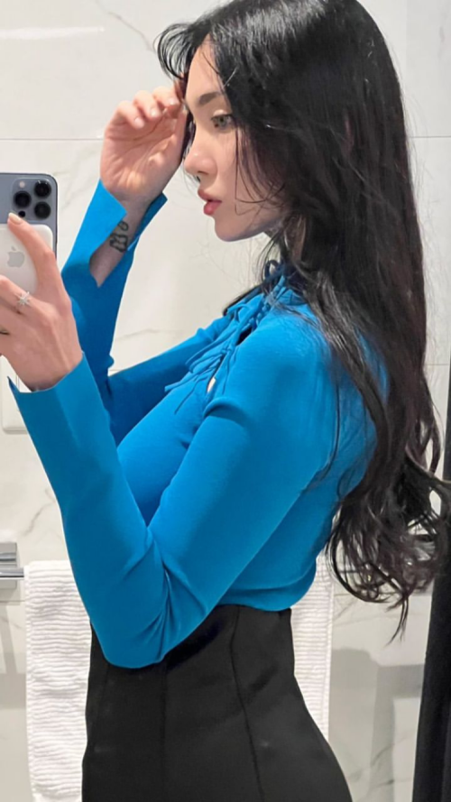 IMG_10749c73e531465a9e92