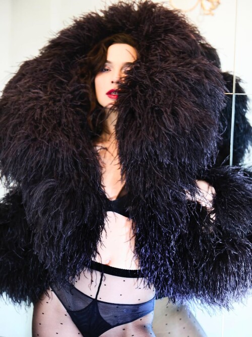 IMG 1074ca3098d24d1043cf