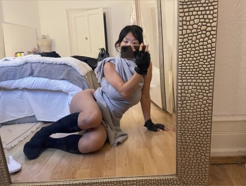 IMG 1074e749852749071731