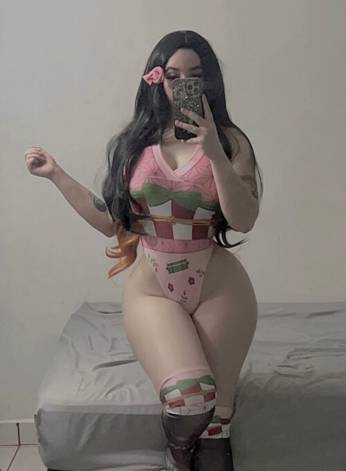 IMG 107570a5b65548d74542