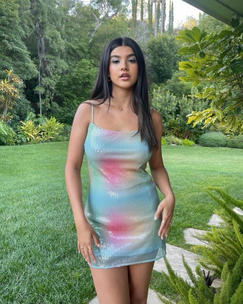 IMG 107587dee2b93394198c