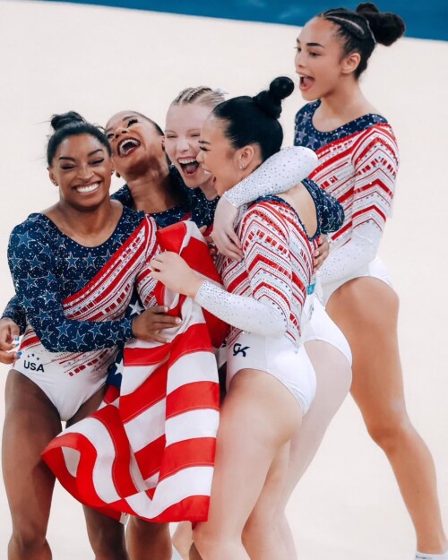 IMG 1075ea83f6e51f0c5f8a