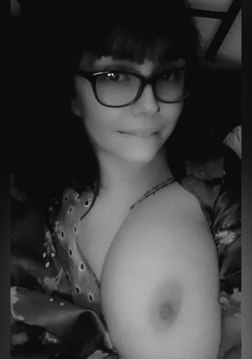 IMG 1075f10b164803375706