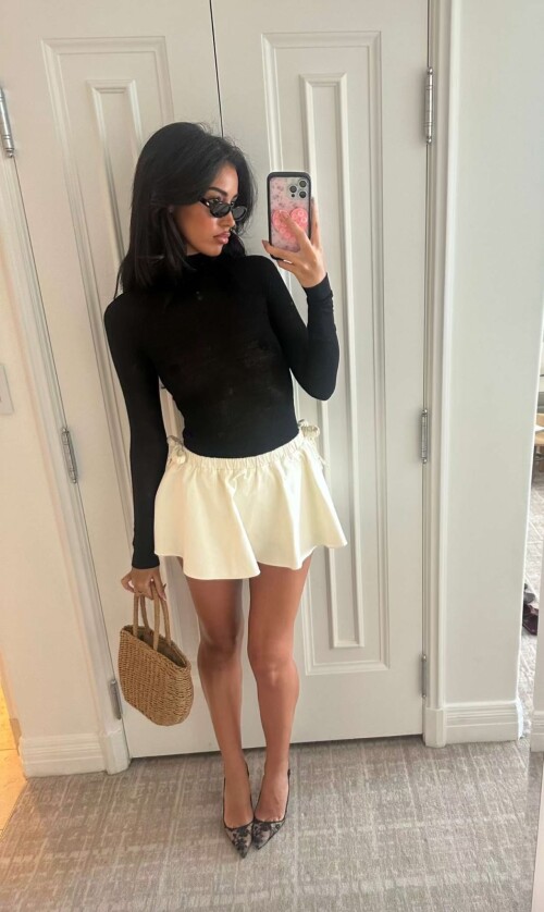 IMG 10761058067f6e565a08