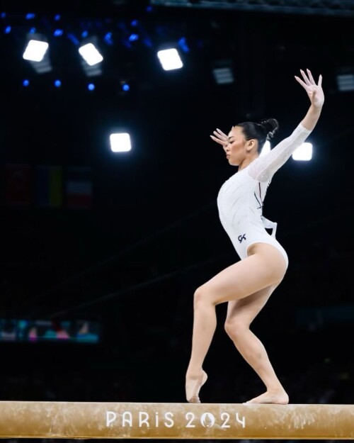 IMG 10763d0ccc704ecc2ab1