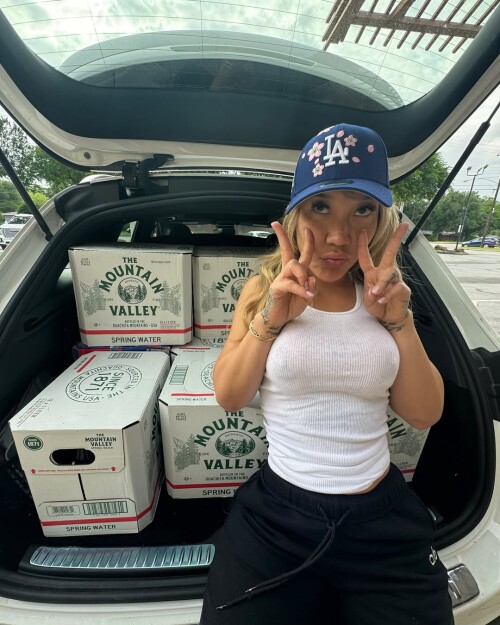 IMG 10764e024048eaf4de92