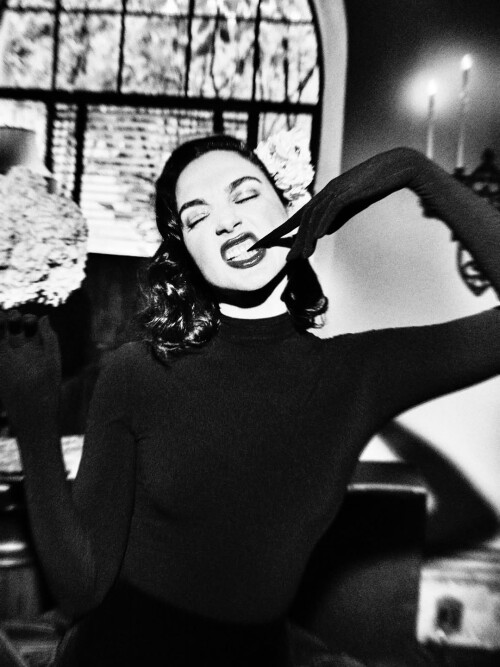 IMG 10769f4554656c235be1