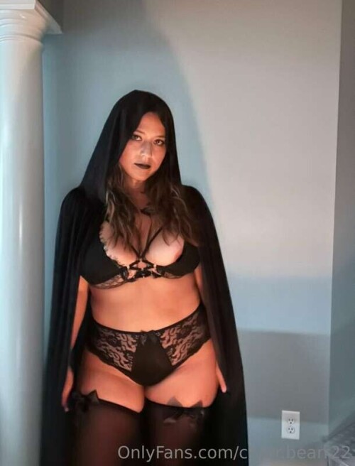 IMG 1076d37096e0617121f4