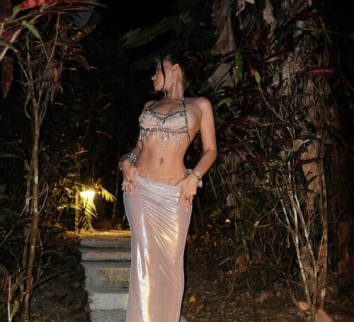 IMG 1076d6856c3e7029ba9b