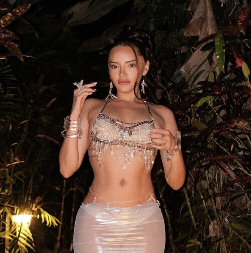 IMG 10775f1e36258528f380