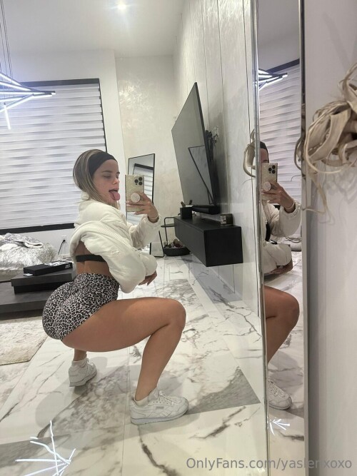 IMG 1077bb5327140b171e0f