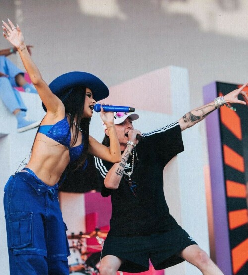 IMG 1077d94973f195a6be19