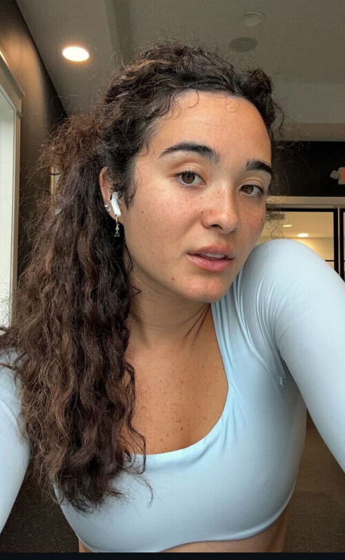 IMG 1077db677c6a8025bdeb