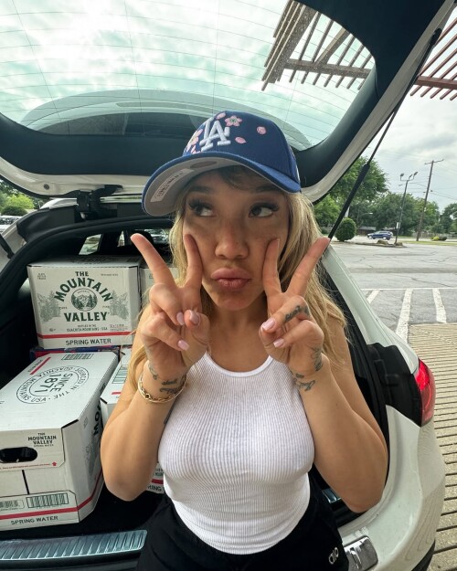 IMG 1077f636ed86b70e7fda