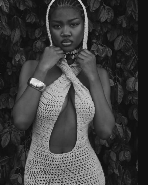 IMG 10781468e2eaee18d35e