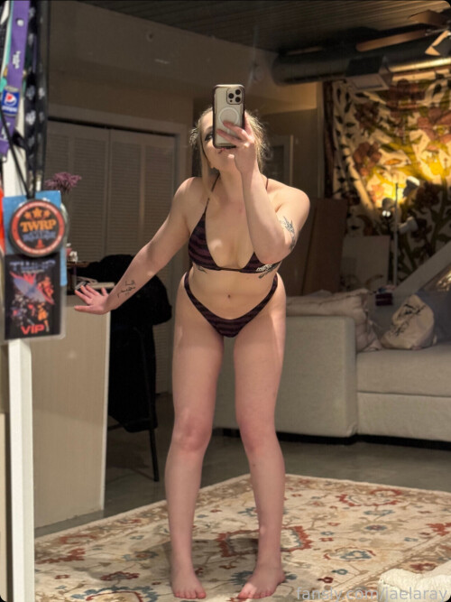 IMG 107846a27830ebabb1d9