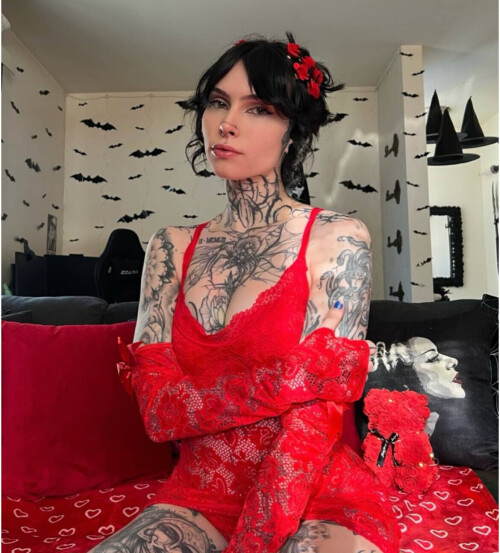 IMG 1078ac14387cfc5dad3f