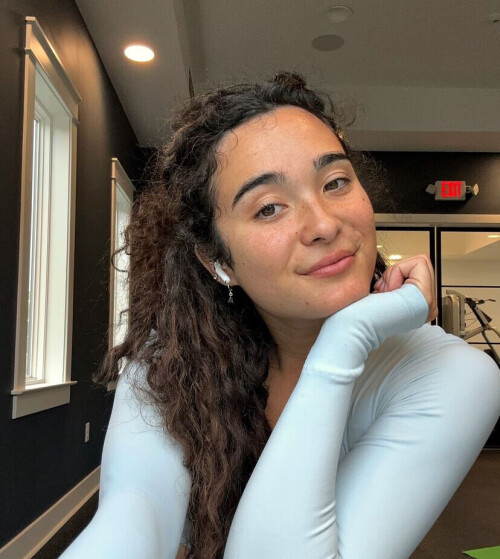 IMG 1078b6308f339e88b9bb