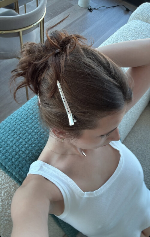 IMG 1078f666e33578e04833