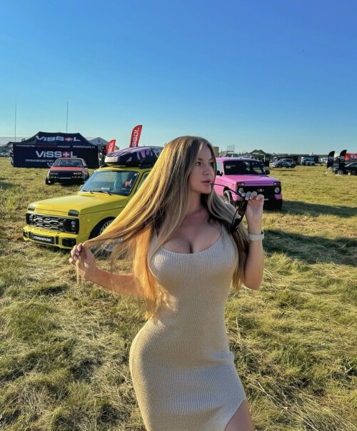 IMG 1078f91e54661c575dff