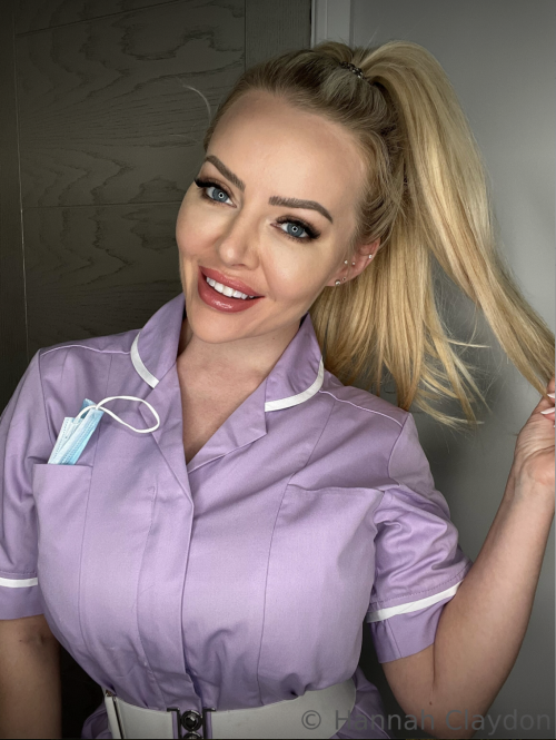 IMG_107909ffea943d008d13