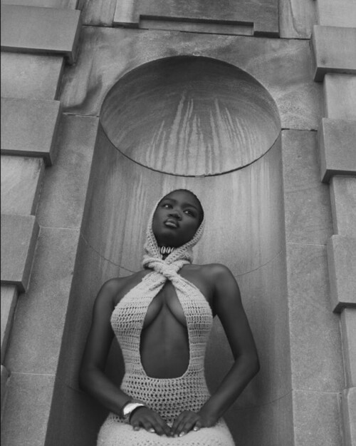 IMG 107934f150200a19e6eb