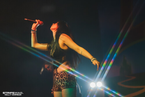 IMG 10799519f398597c157a