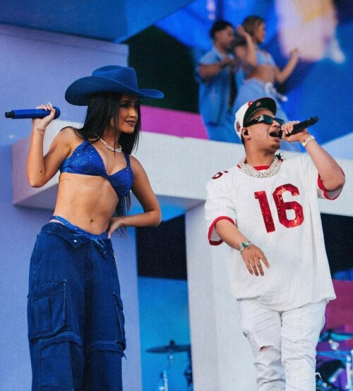 IMG 1079e8b4c304c0dc9fbb