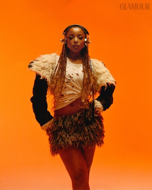 IMG 108034737c0bd3112f75