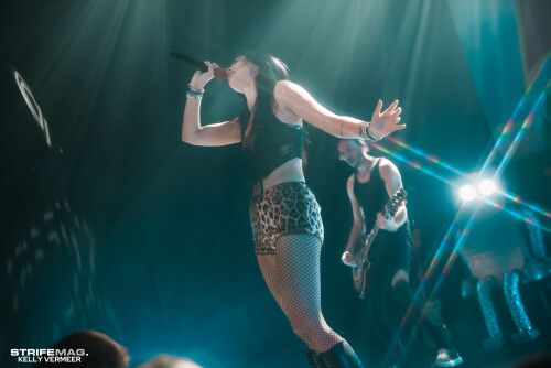 IMG 1080444ad21d80aaa5b5