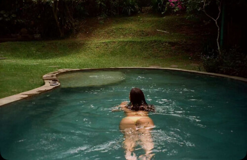 IMG 1080ce87455492ac66a6