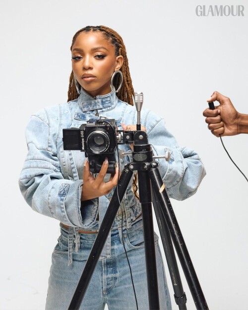 IMG 108152f02a5d2dbf9ce9