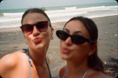 IMG 108198ec3ba3c3eb07ba