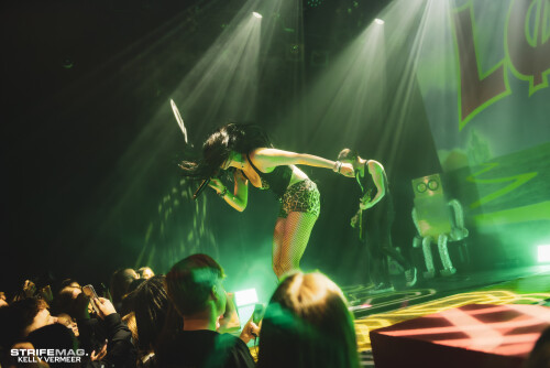 IMG 1082c8b77add4038f435