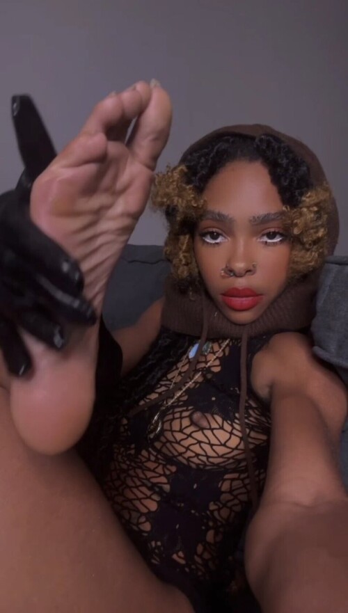 IMG 10834aedf57142280ae1