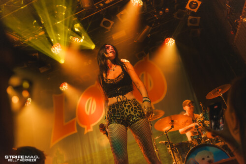 IMG 10839cc960973c455f8f