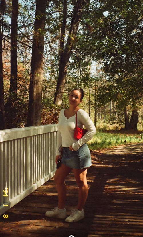 IMG 108438202b4369dd5bf5