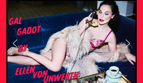 IMG 10845a4f389c986a70d6