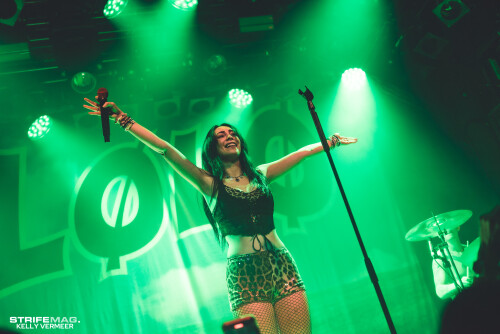 IMG 1084b3d91947e232d83e