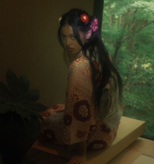 IMG 1084c889b16f1c9ed005